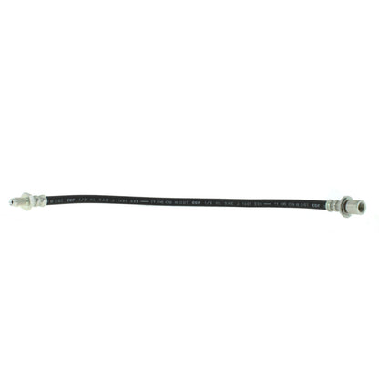 Centric Parts Brake Hydraulic Hose 150.44403