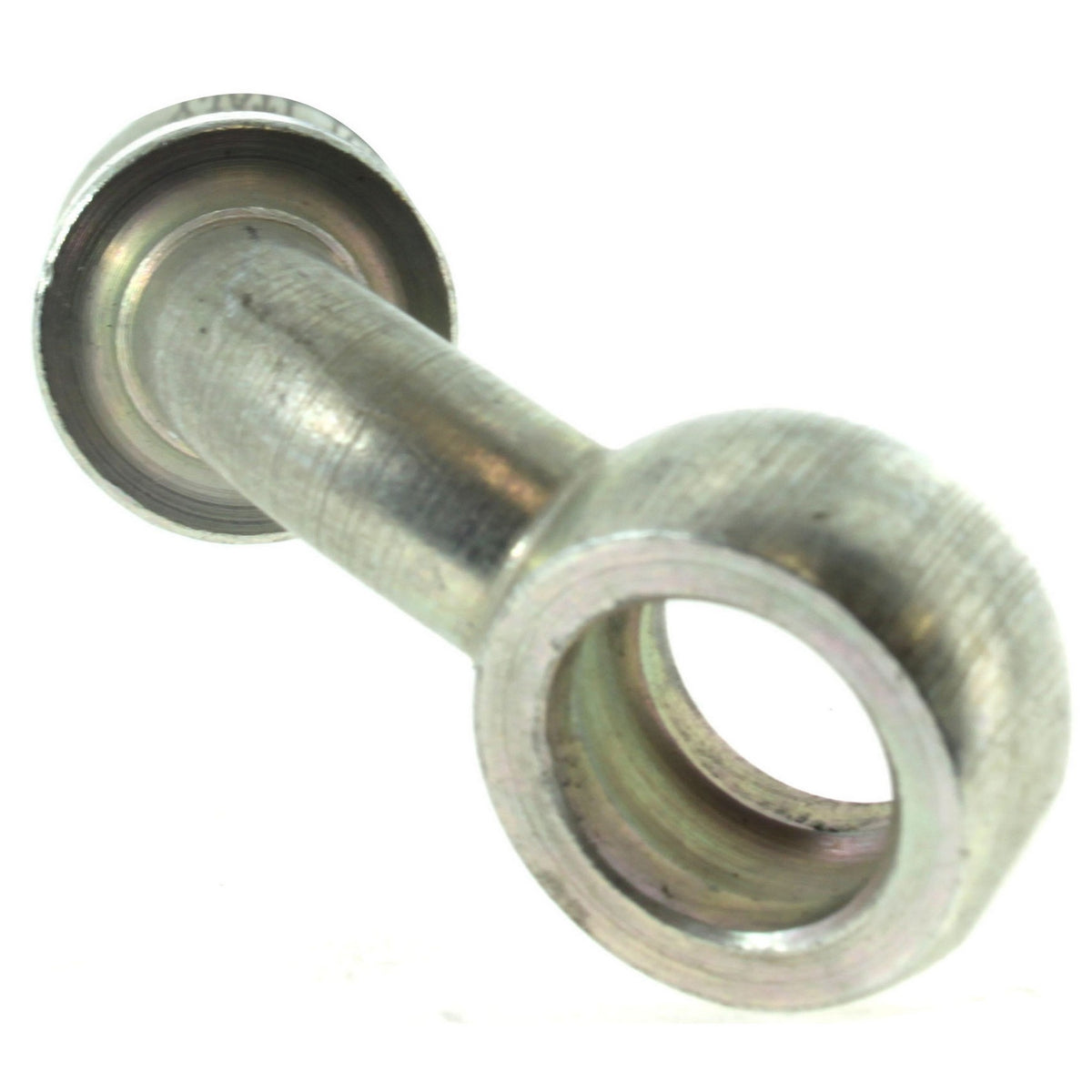 Centric Parts Brake Hydraulic Hose 150.44404