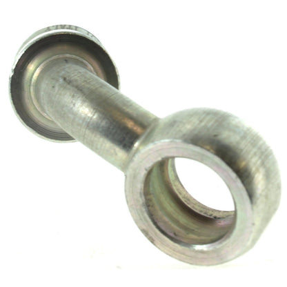 Centric Parts Brake Hydraulic Hose 150.44404