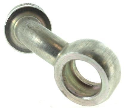 Centric Parts Brake Hose 150.44404