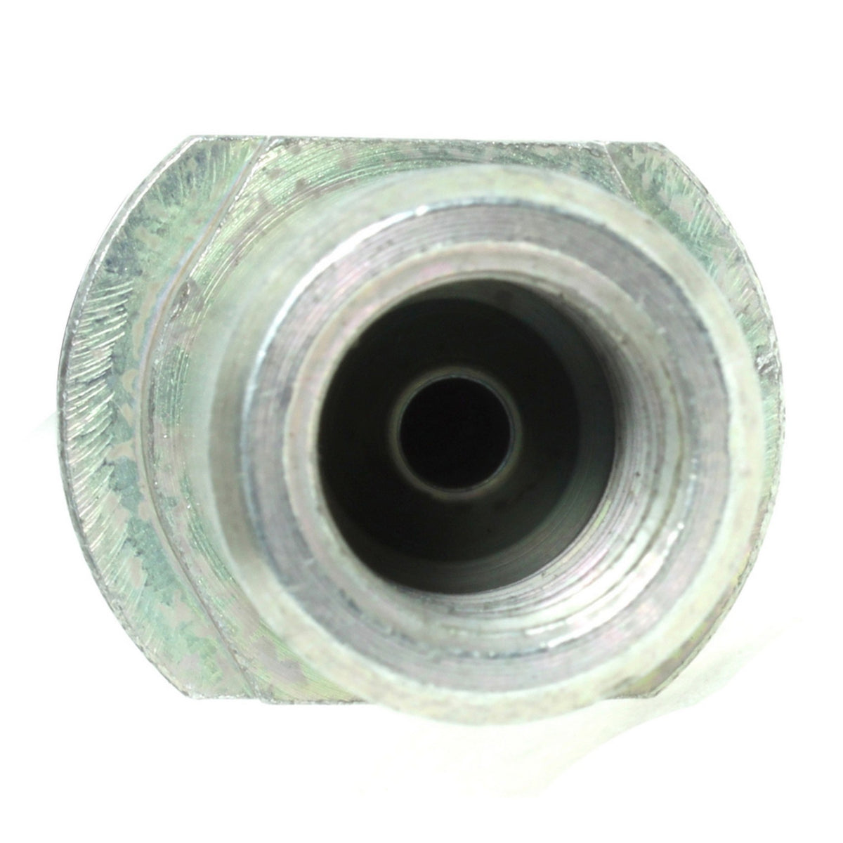 Centric Parts Brake Hose 150.44404