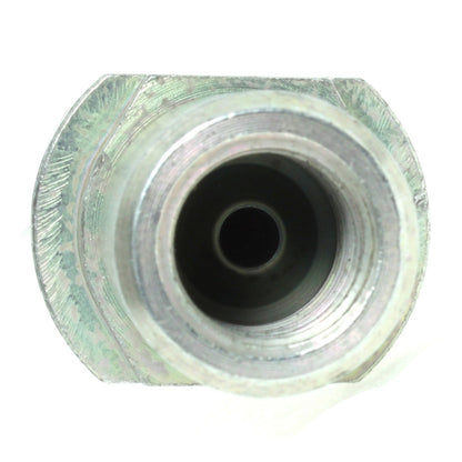 Centric Parts Brake Hydraulic Hose 150.44404