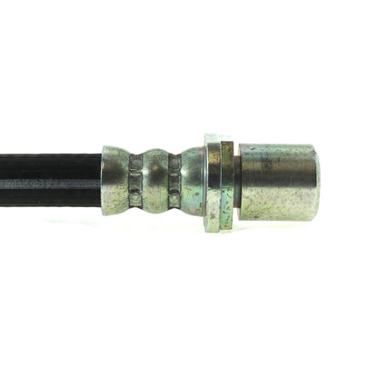 Centric Parts Brake Hose 150.44404