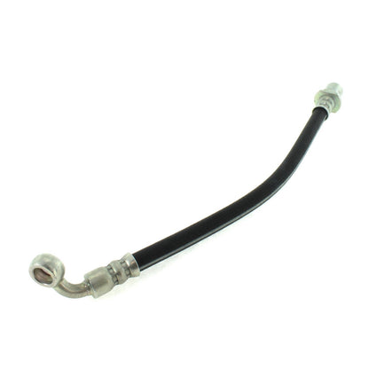 Centric Parts Brake Hose 150.44404