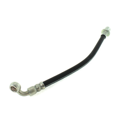 Centric Parts Brake Hose 150.44404