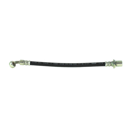 Centric Parts Brake Hydraulic Hose 150.44404