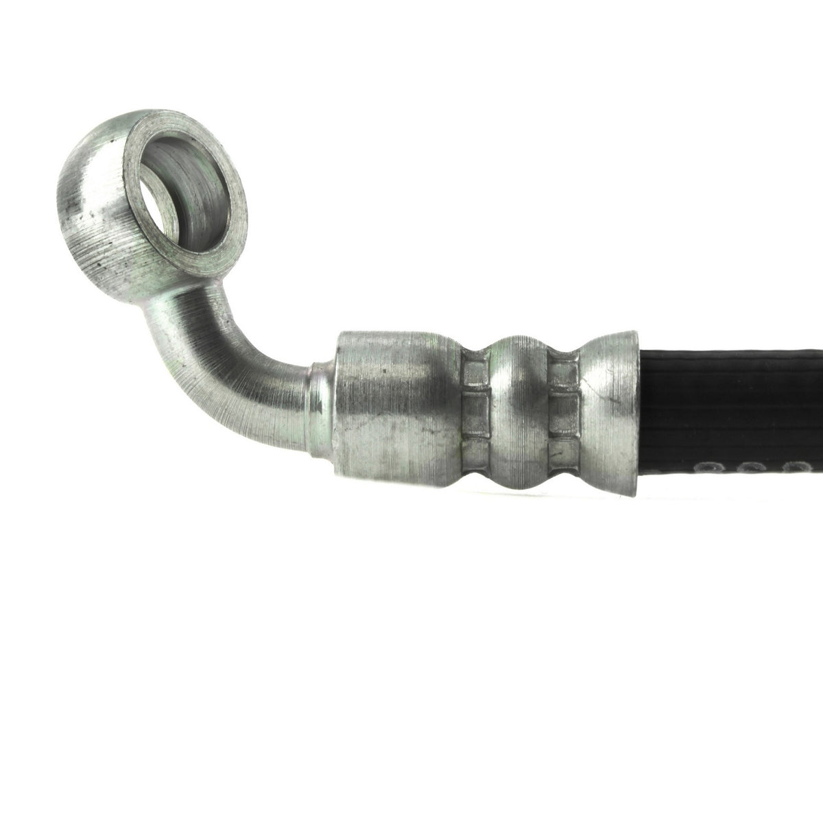 Centric Parts Brake Hydraulic Hose 150.44405