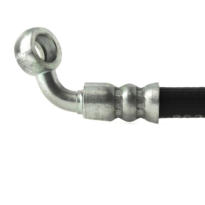 Centric Parts Brake Hydraulic Hose 150.44405