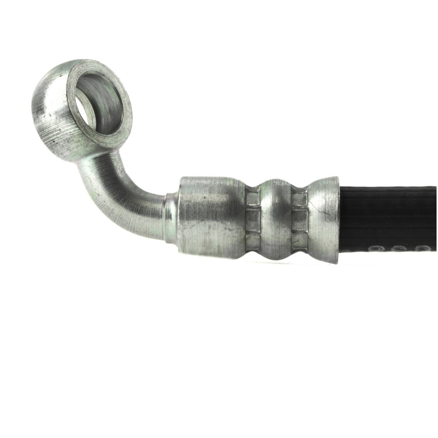 Centric Parts Brake Hydraulic Hose 150.44405