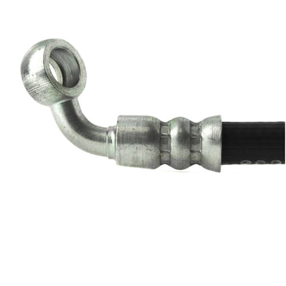 Centric Parts Brake Hydraulic Hose 150.44405