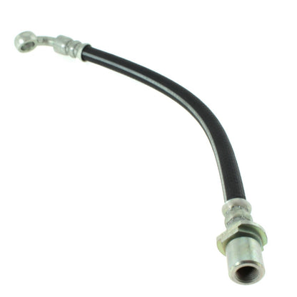 Centric Parts Brake Hydraulic Hose 150.44405