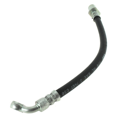 Centric Parts Brake Hose 150.44405