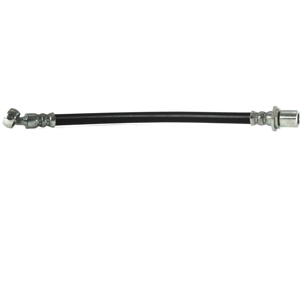 Centric Parts Brake Hydraulic Hose 150.44405