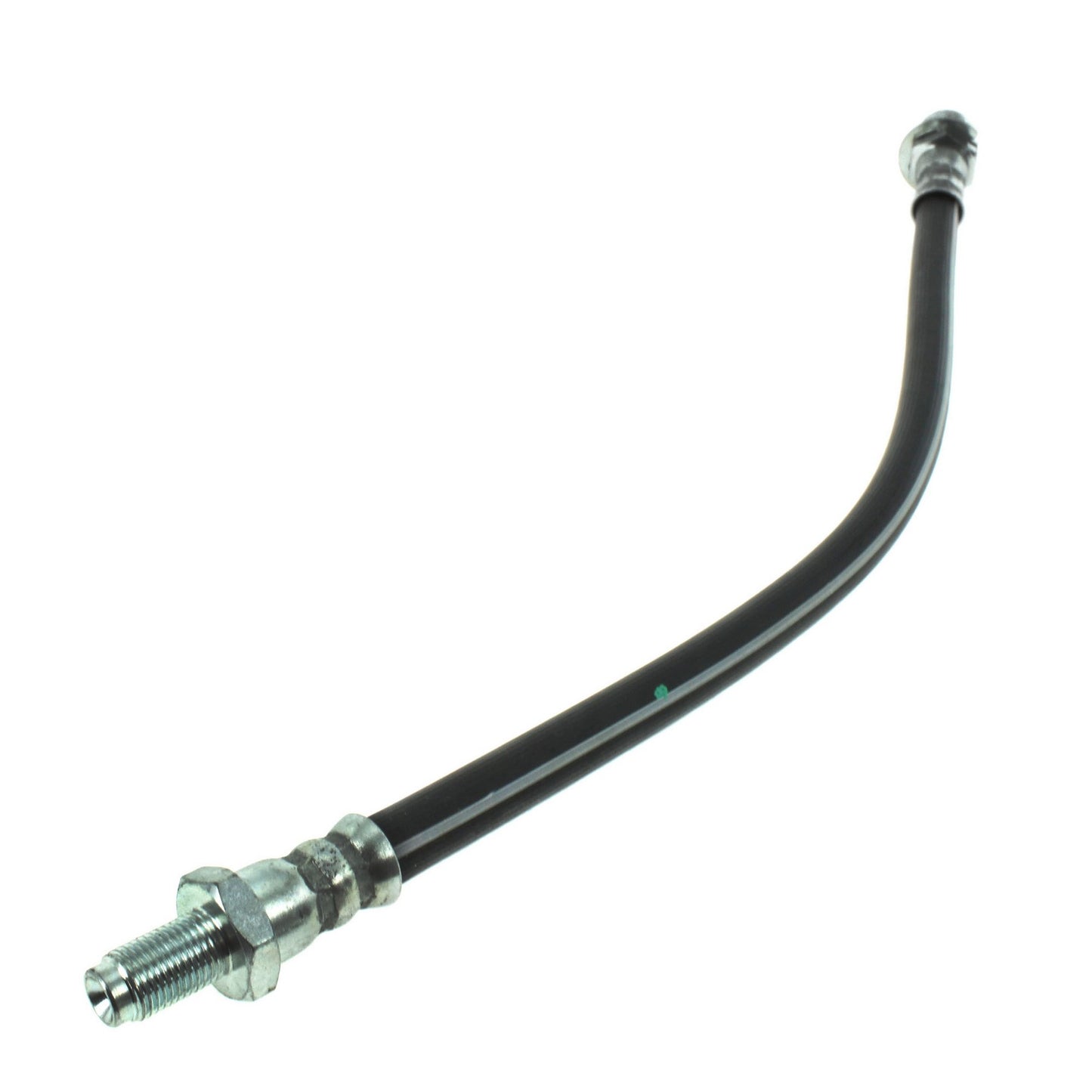 Centric Parts Brake Hose 150.44406