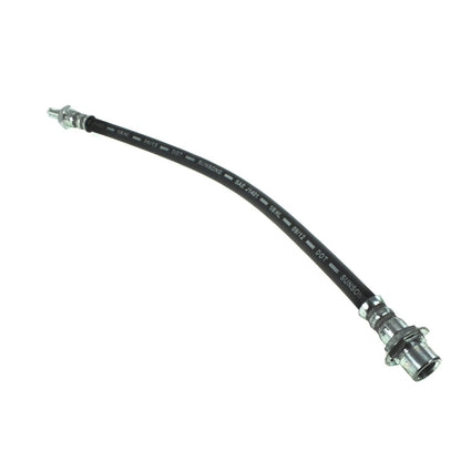Centric Parts Brake Hydraulic Hose 150.44406