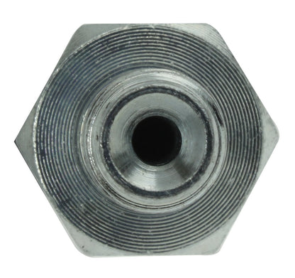 Centric Parts Brake Hose 150.44406