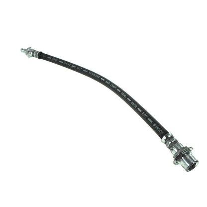 Centric Parts Brake Hose 150.44406
