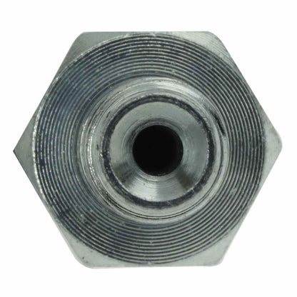 Centric Parts Brake Hose 150.44406
