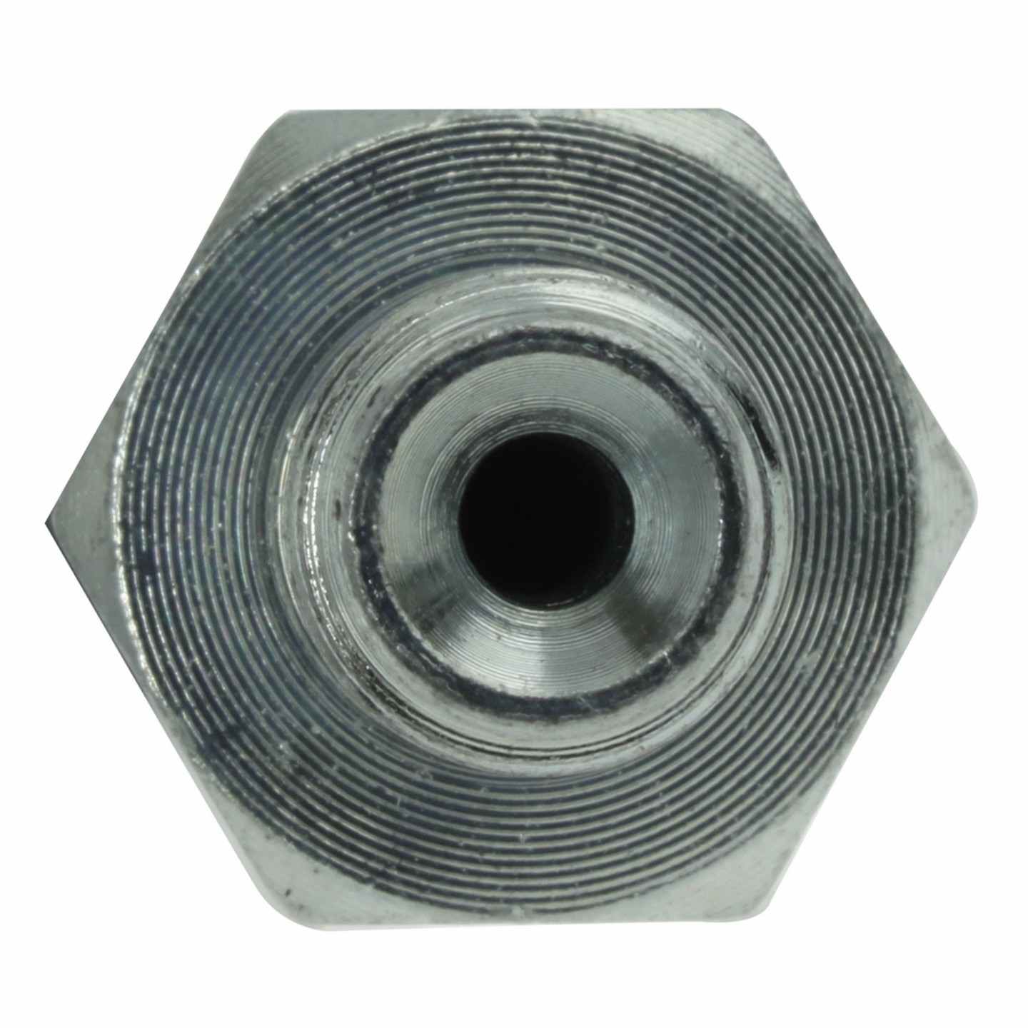 Centric Parts Brake Hydraulic Hose 150.44406