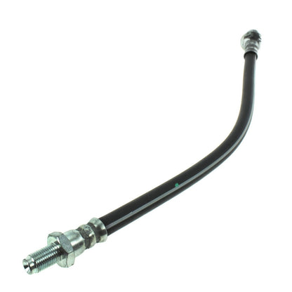 Centric Parts Brake Hose 150.44406