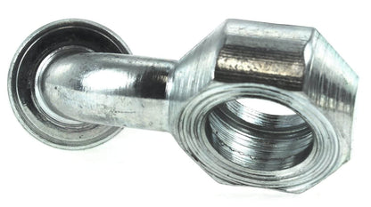 Centric Parts Brake Hydraulic Hose 150.44407