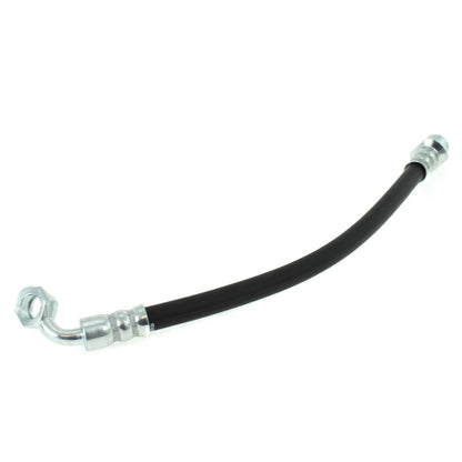 Centric Parts Brake Hydraulic Hose 150.44407