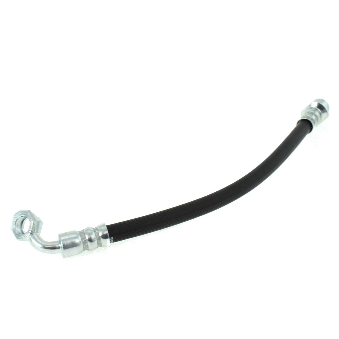Stoptech Centric Brake Hose - Rear L/R 150.44407