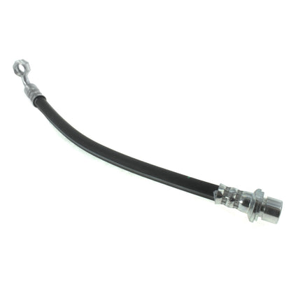 Stoptech Centric Brake Hose - Rear L/R 150.44408