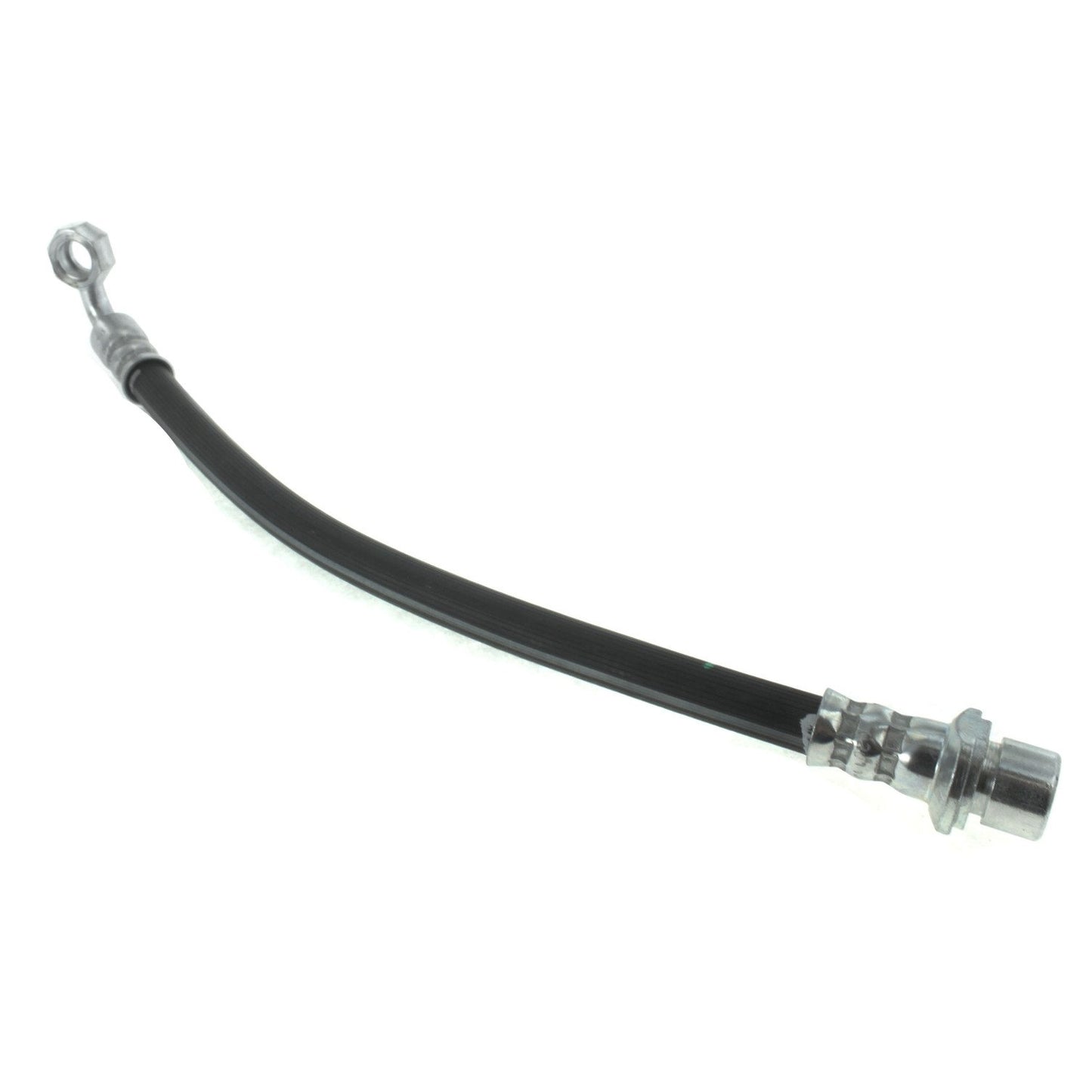 Centric Parts Brake Hydraulic Hose 150.44408