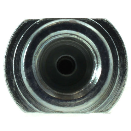 Centric Parts Brake Hydraulic Hose 150.44408