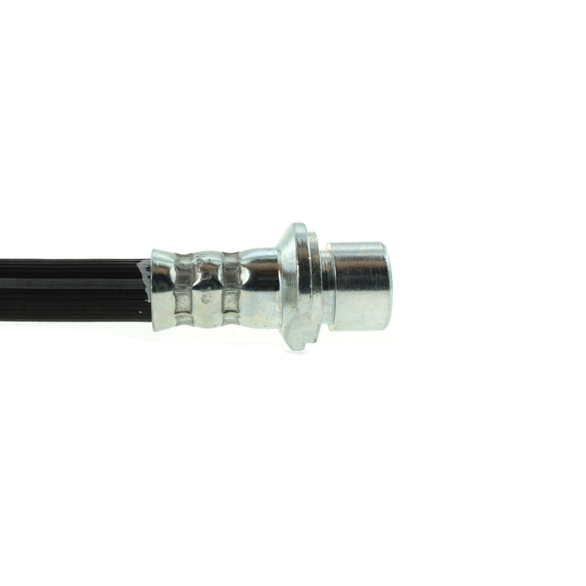 Stoptech Centric Brake Hose - Rear L/R 150.44408