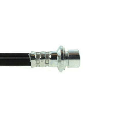 Stoptech Centric Brake Hose - Rear L/R 150.44408