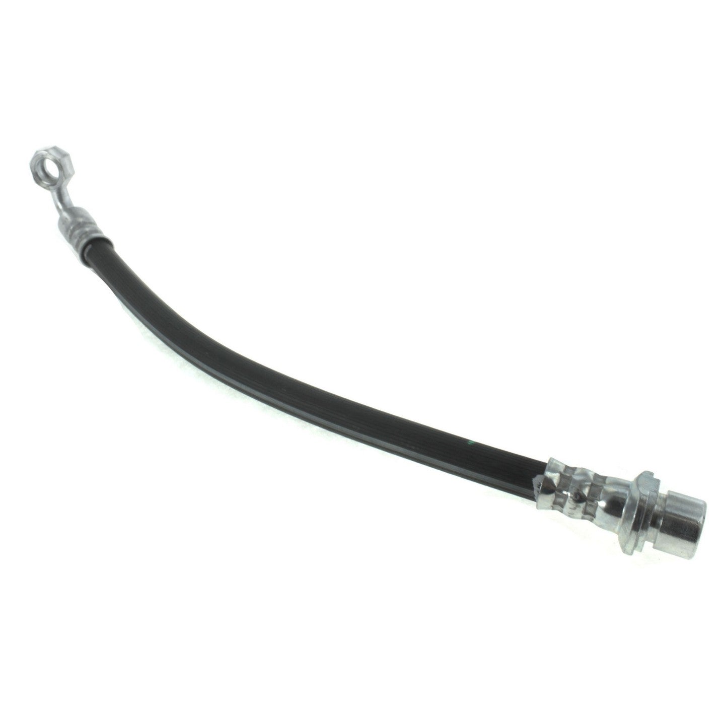 Centric Parts Brake Hydraulic Hose 150.44408