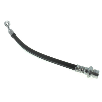 Centric Parts Brake Hydraulic Hose 150.44408