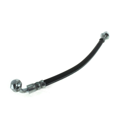 Stoptech Centric Brake Hose - Rear L/R 150.44408