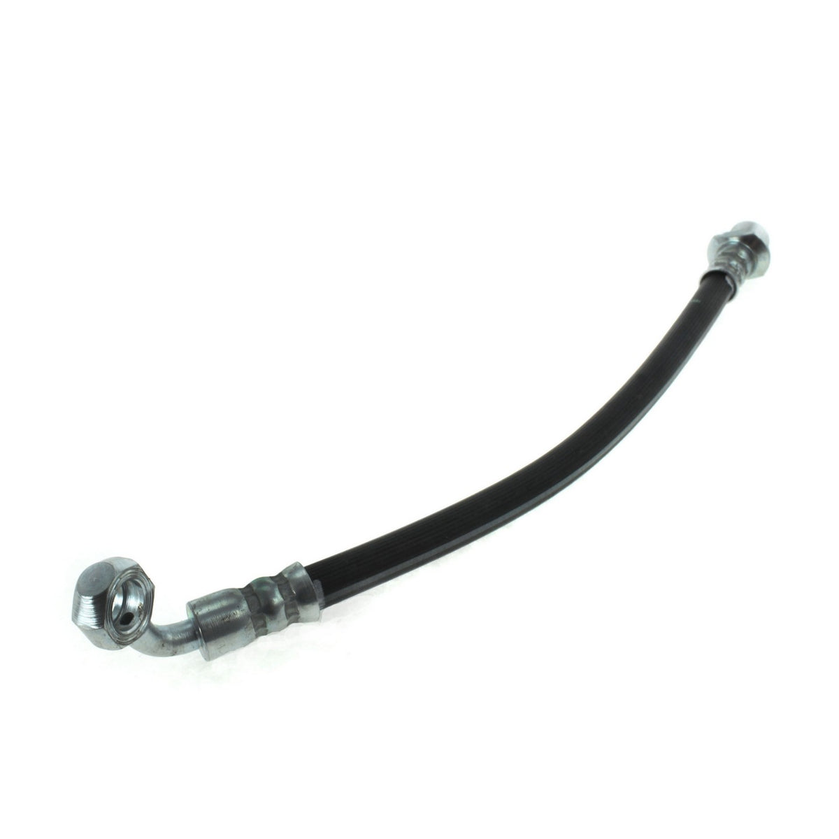 Centric Parts Brake Hydraulic Hose 150.44408