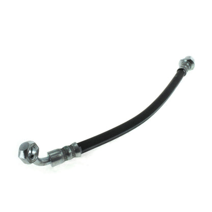 Centric Parts Brake Hydraulic Hose 150.44408