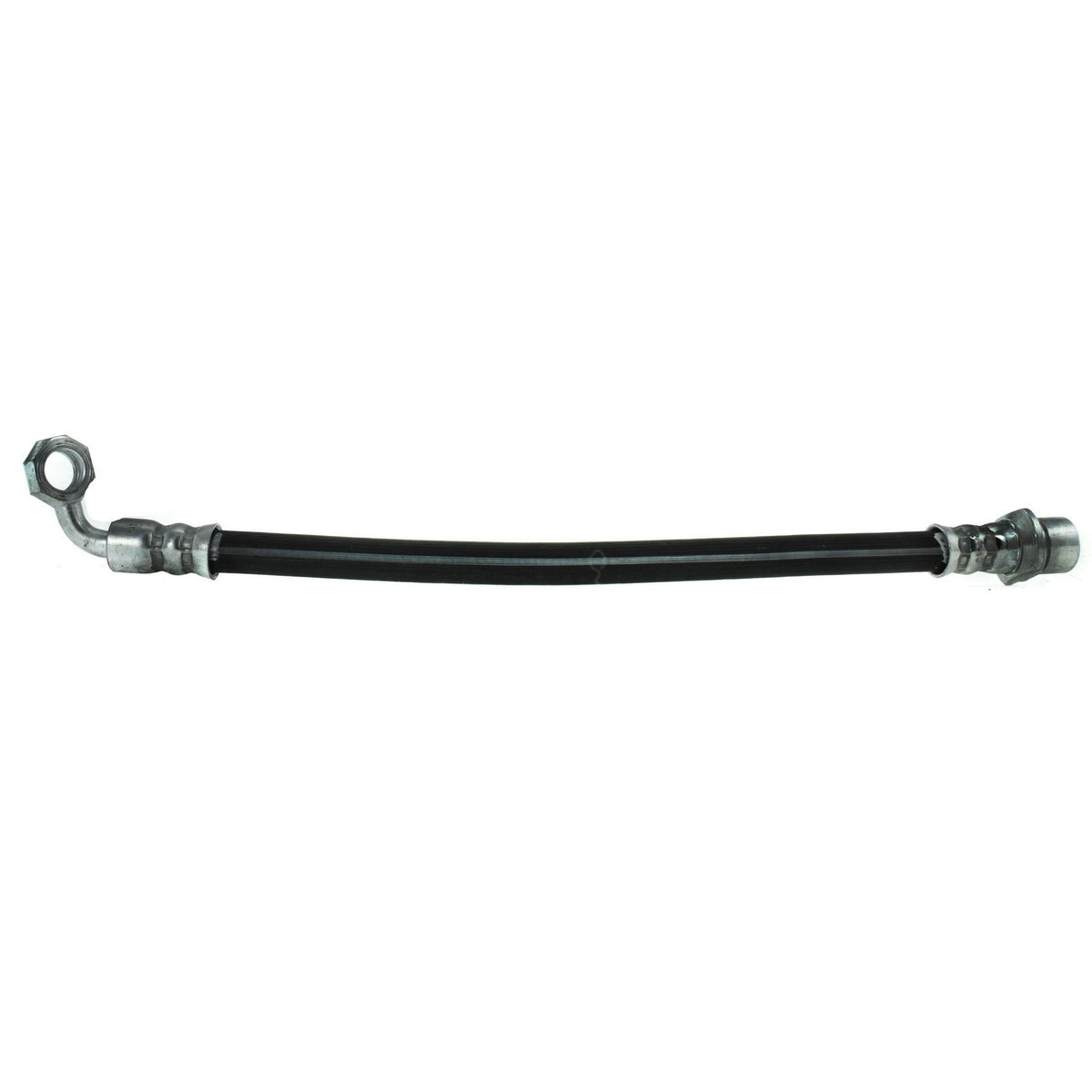 Stoptech Centric Brake Hose - Rear L/R 150.44408