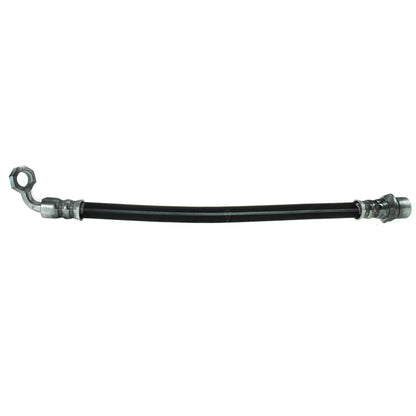 Stoptech Centric Brake Hose - Rear L/R 150.44408