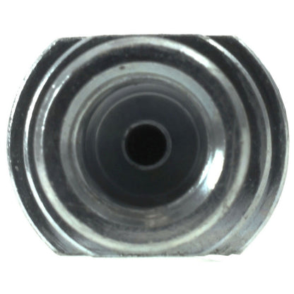 Centric Parts Brake Hydraulic Hose 150.44409