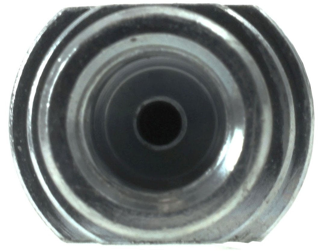 Centric Parts Brake Hydraulic Hose 150.44409