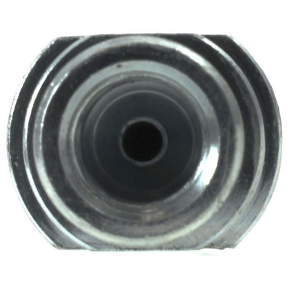 Centric Parts Brake Hydraulic Hose 150.44409