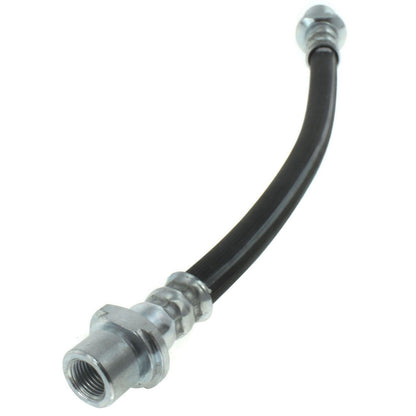 Centric Parts Brake Hydraulic Hose 150.44409