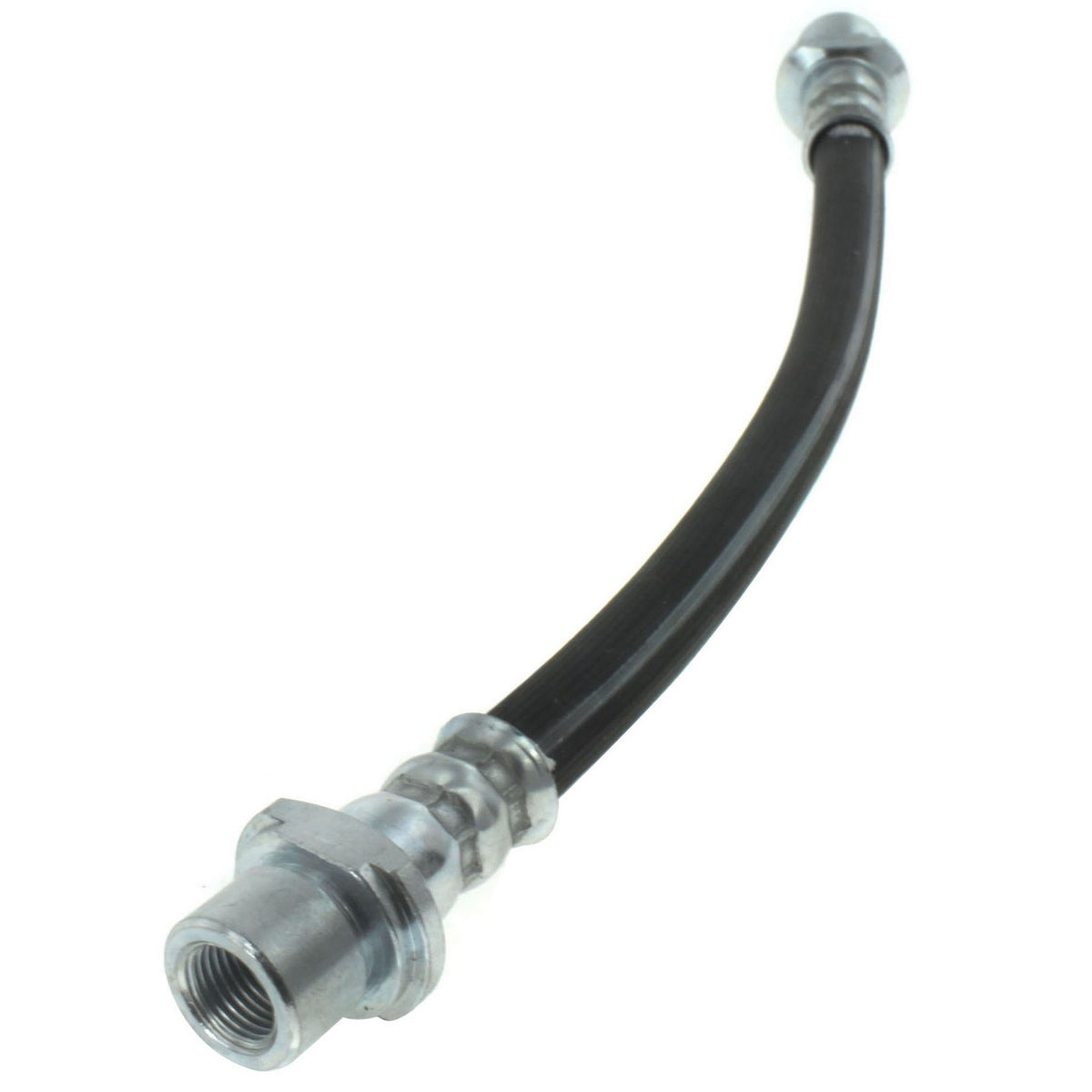 Centric Parts Brake Hydraulic Hose 150.44409