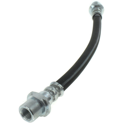 Centric Parts Brake Hydraulic Hose 150.44409