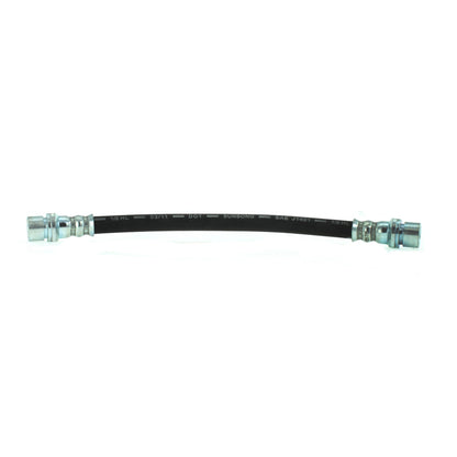 Centric Parts Brake Hydraulic Hose 150.44409