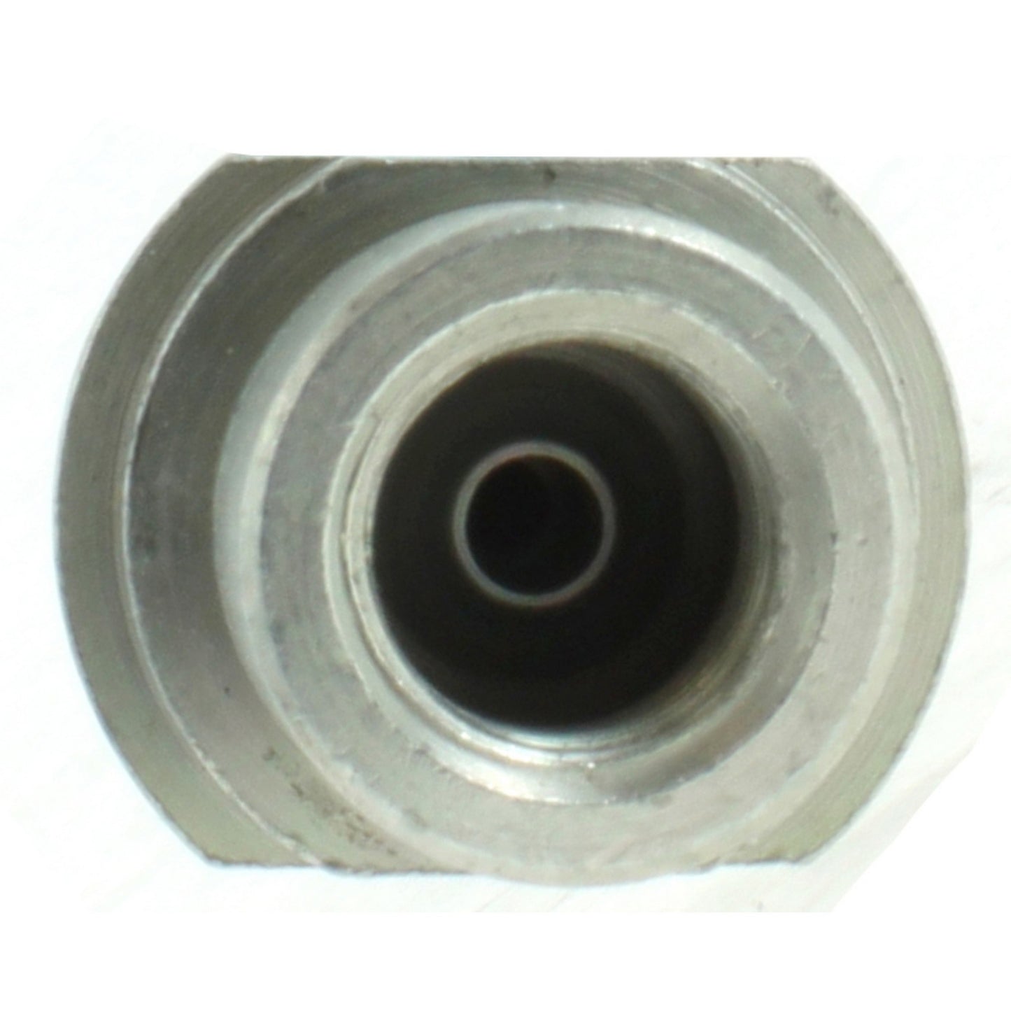 Stoptech Centric Brake Hose - Rear Right 150.44411