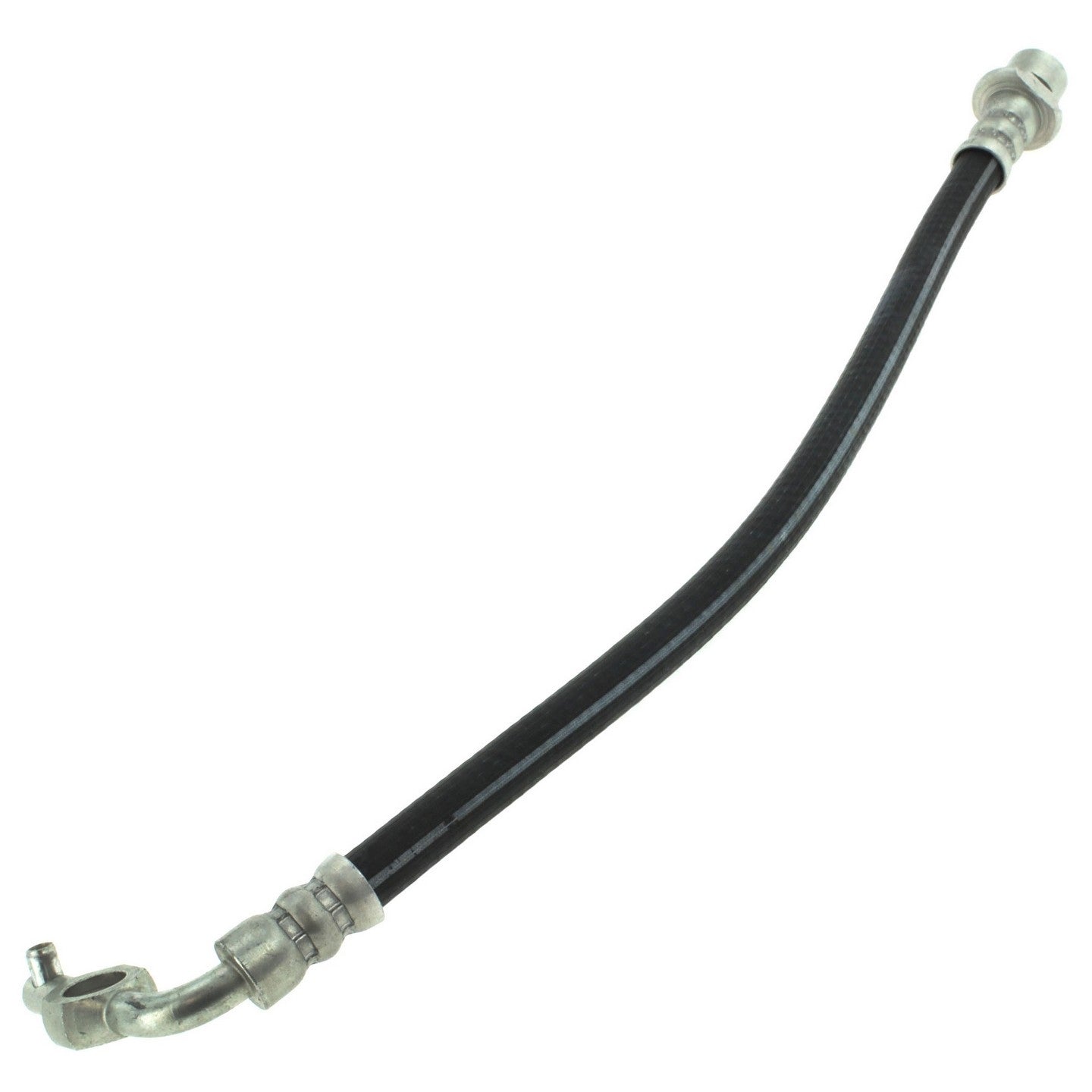Centric Parts Brake Hydraulic Hose 150.44411