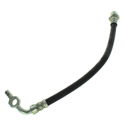 Centric Parts Brake Hydraulic Hose 150.44412