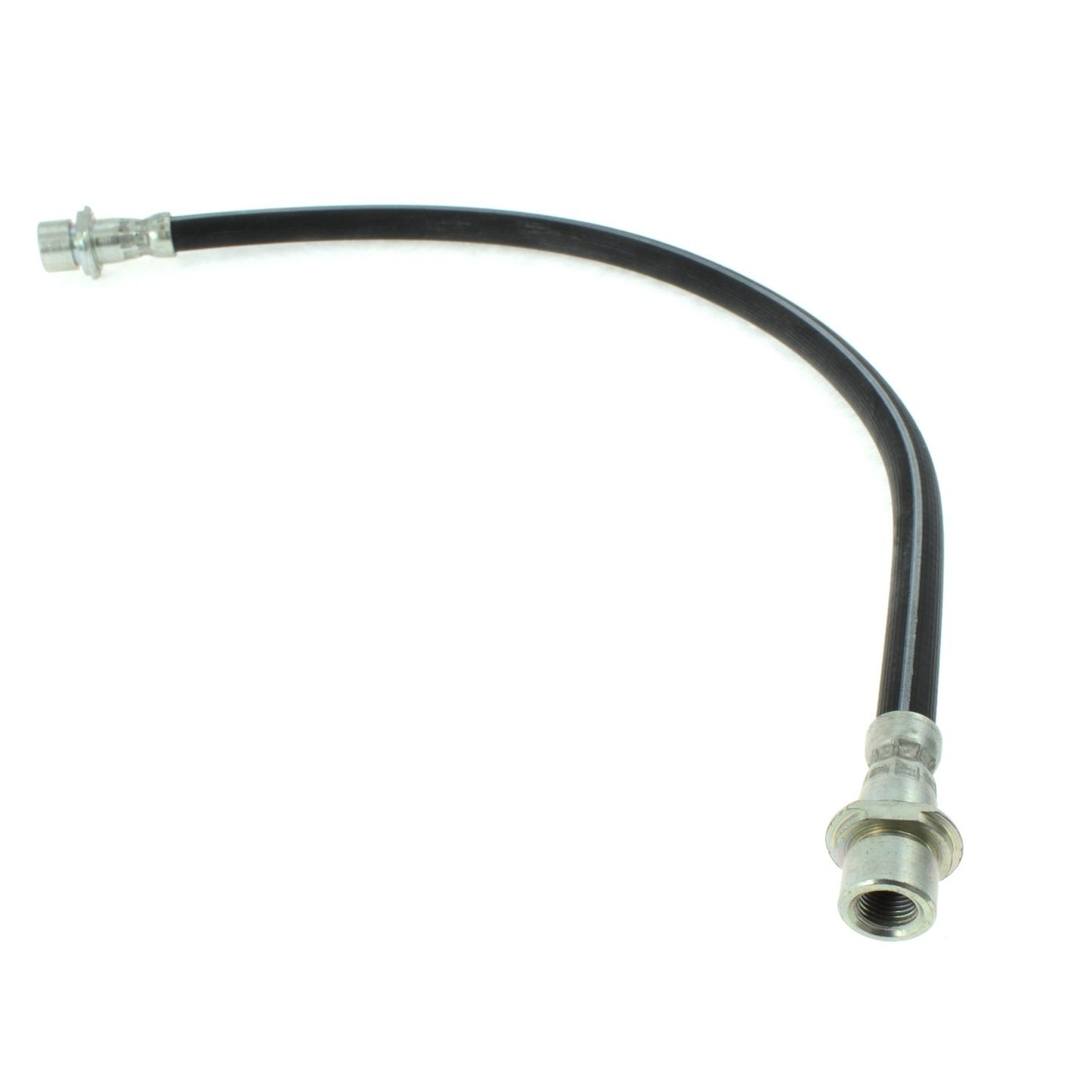 Centric Parts Brake Hydraulic Hose for 2005-2015 Toyota Tacoma 150.44414